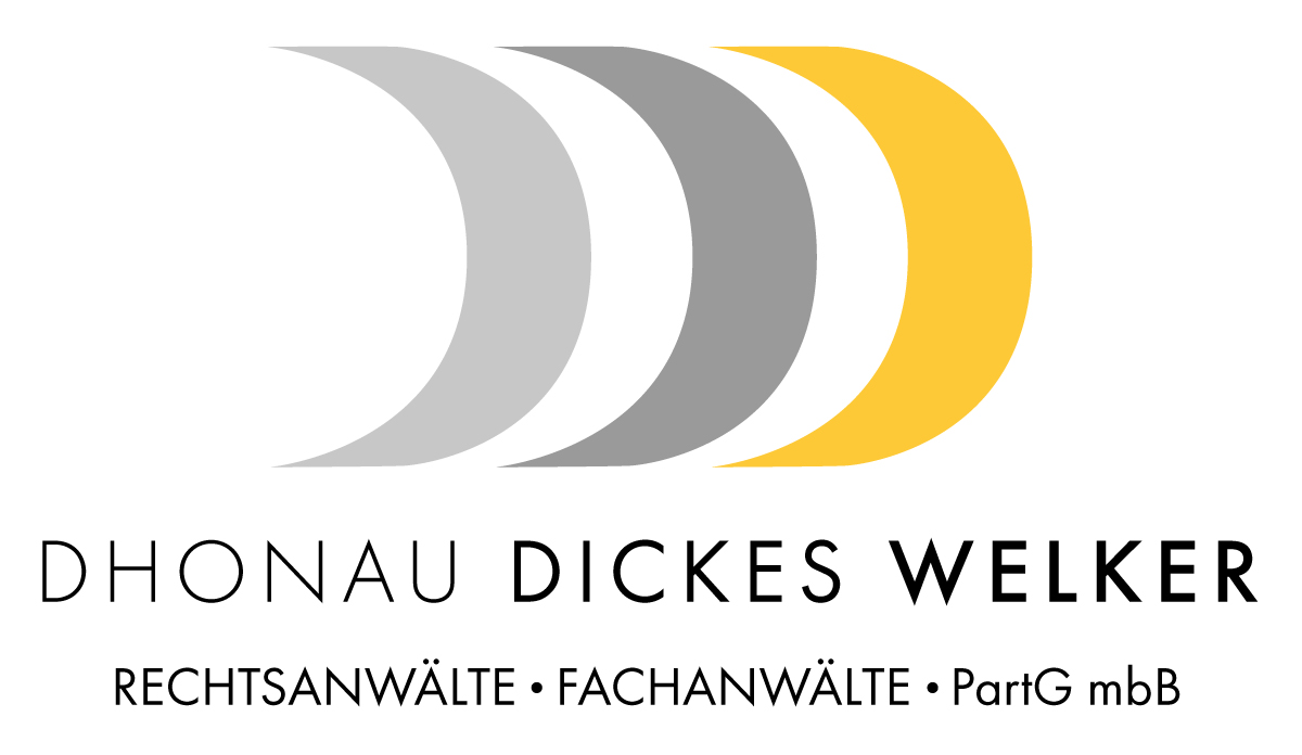 Dhonau Dickes Welker